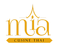 Mia Thai Cuisine